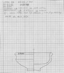 L_W00b2384 A10.0162 J724 ez cv f248